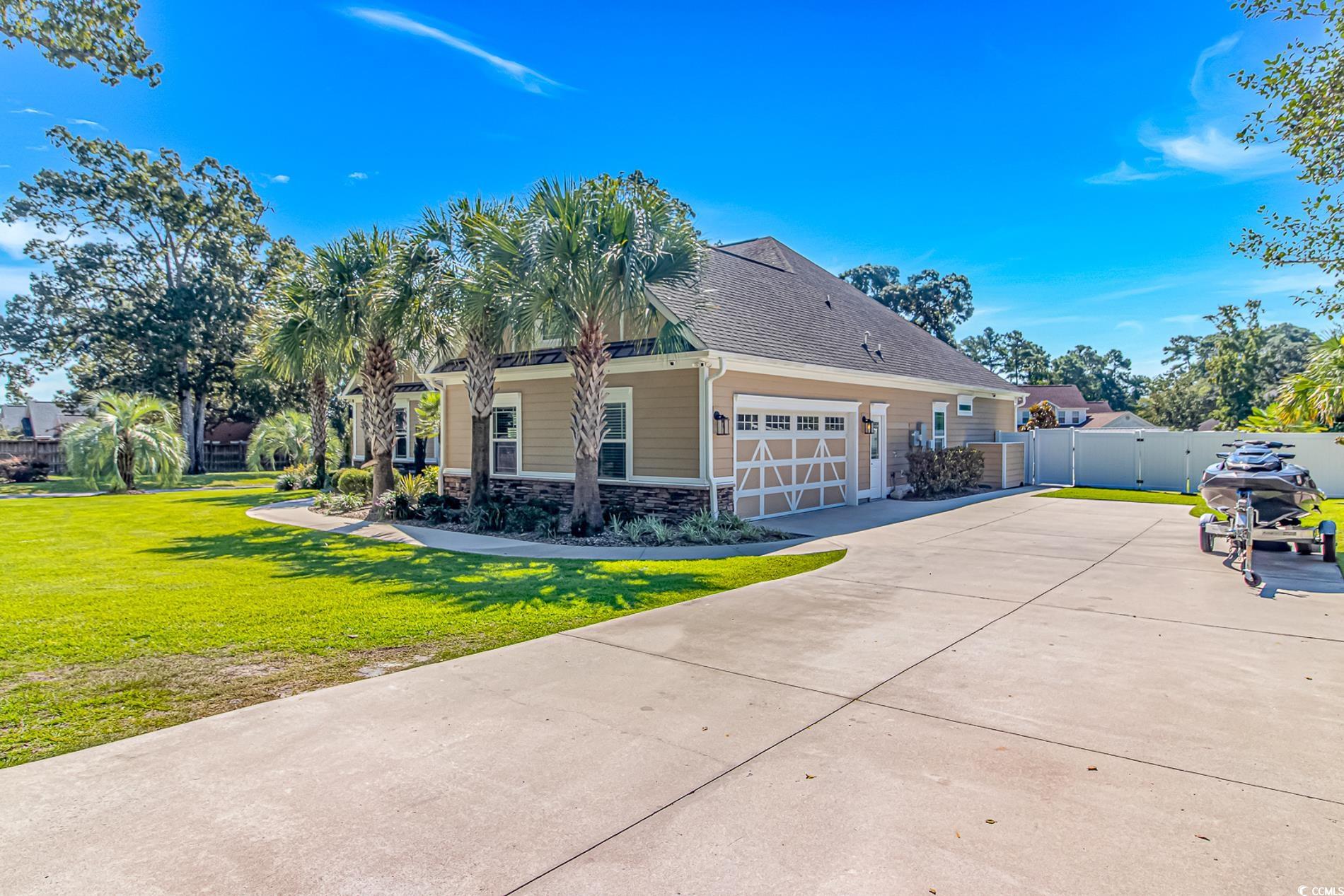 4383 River Rd. Property Photo 33