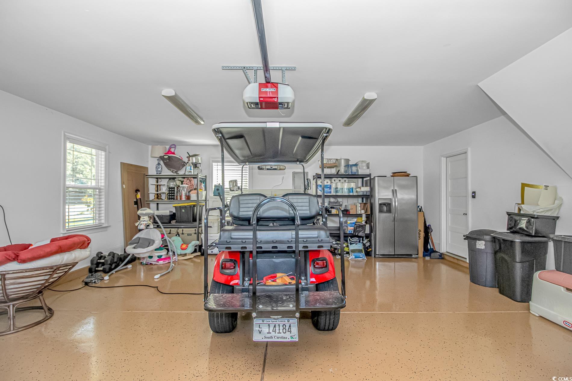 4383 River Rd. Property Photo 34