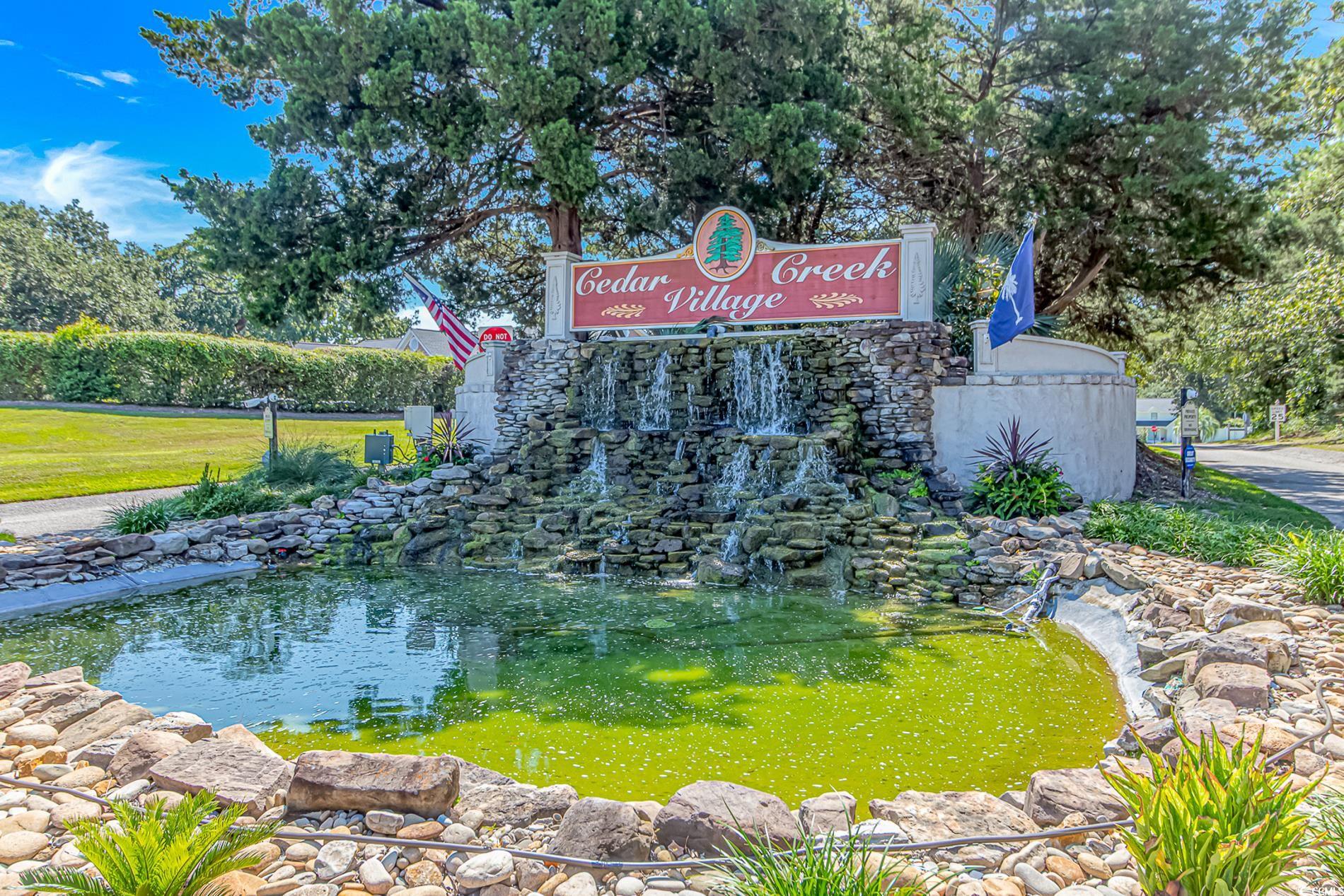 4383 River Rd. Property Photo 35