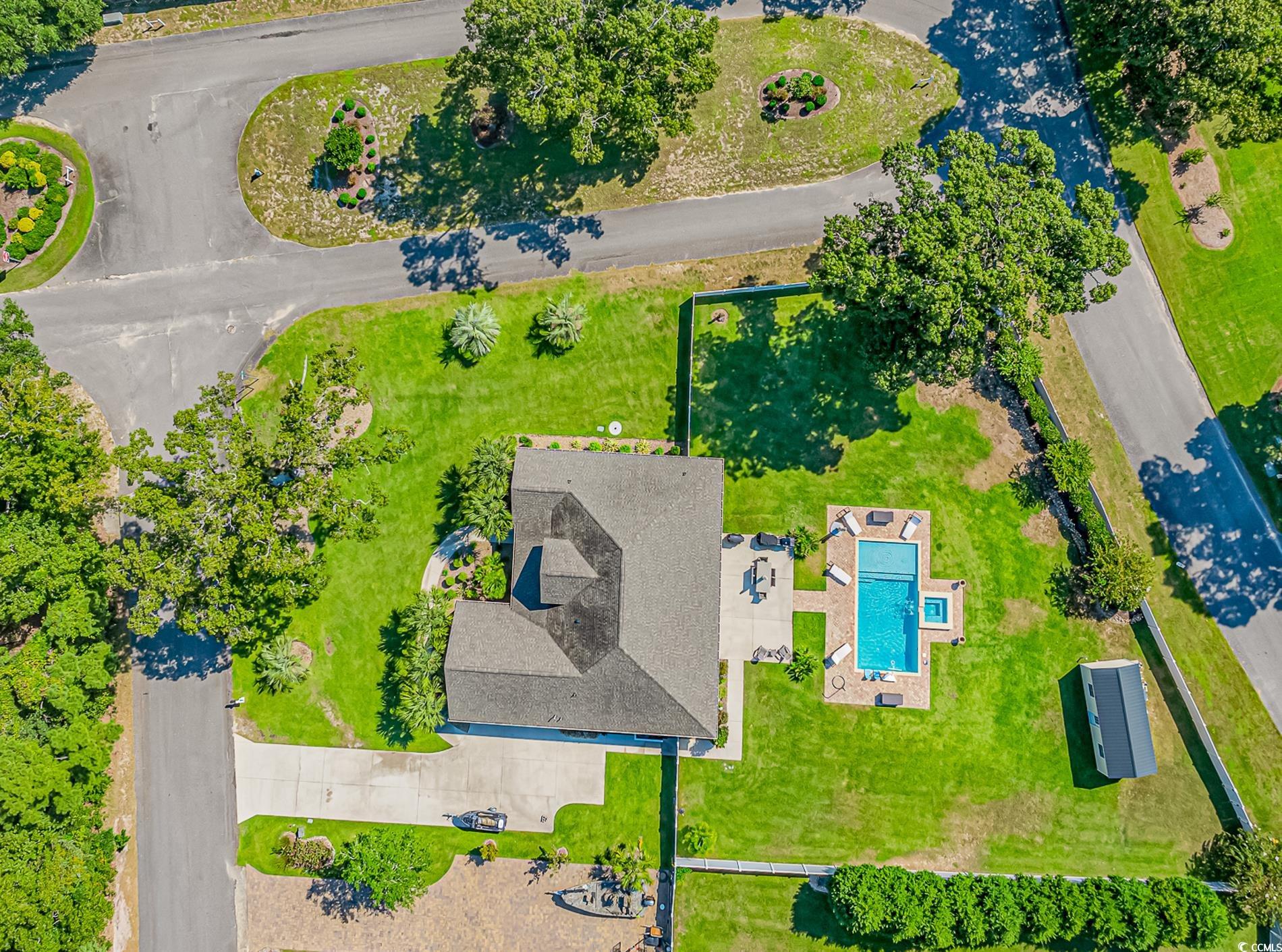 4383 River Rd. Property Photo 36