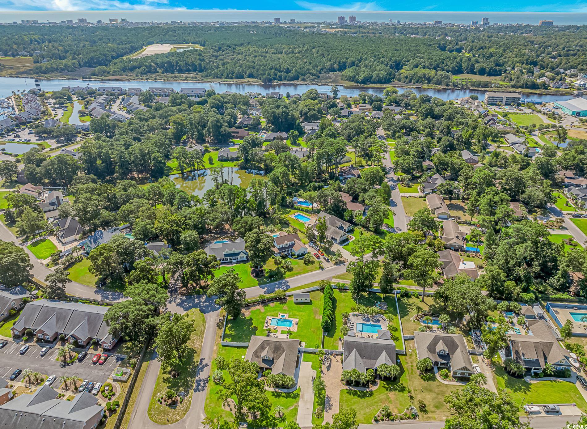 4383 River Rd. Property Photo 37