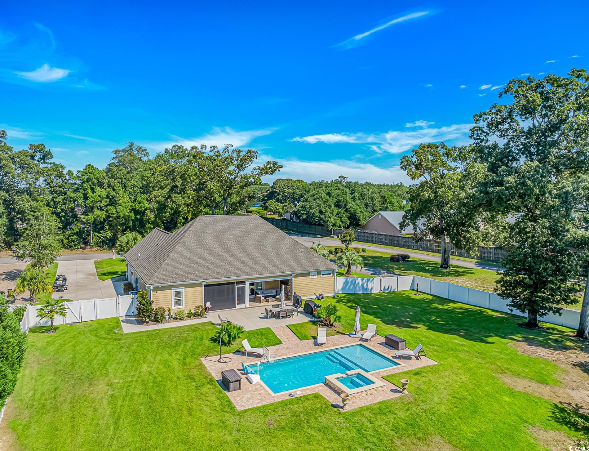 4383 River Rd. Property Photo 38