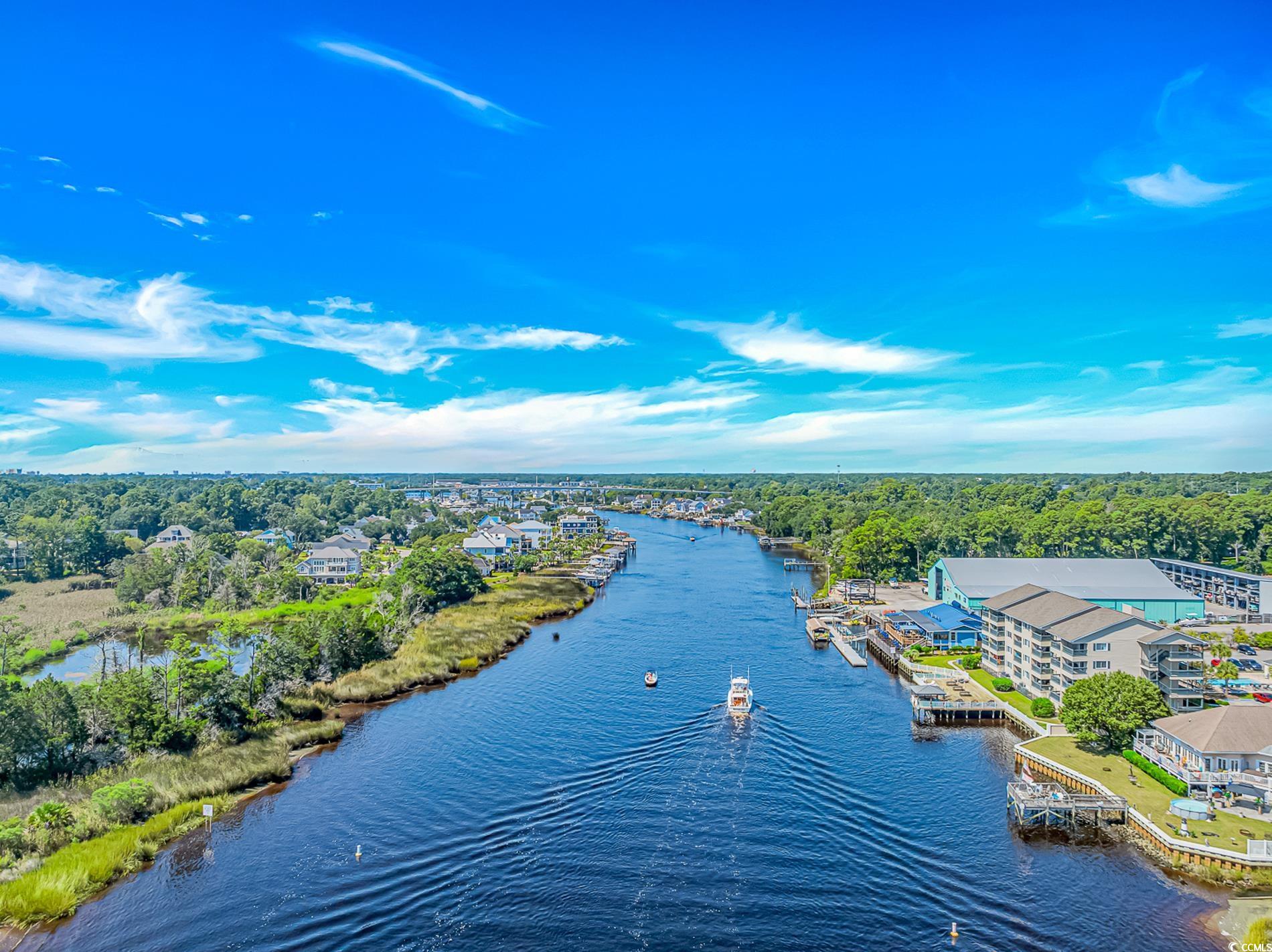 4383 River Rd. Property Photo 39