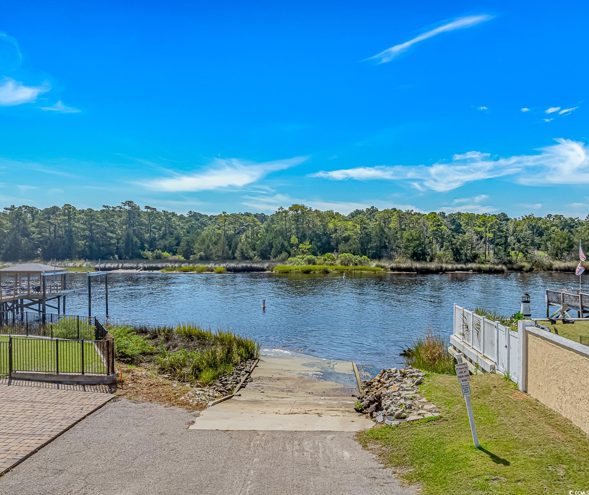 4383 River Rd. Property Photo 40