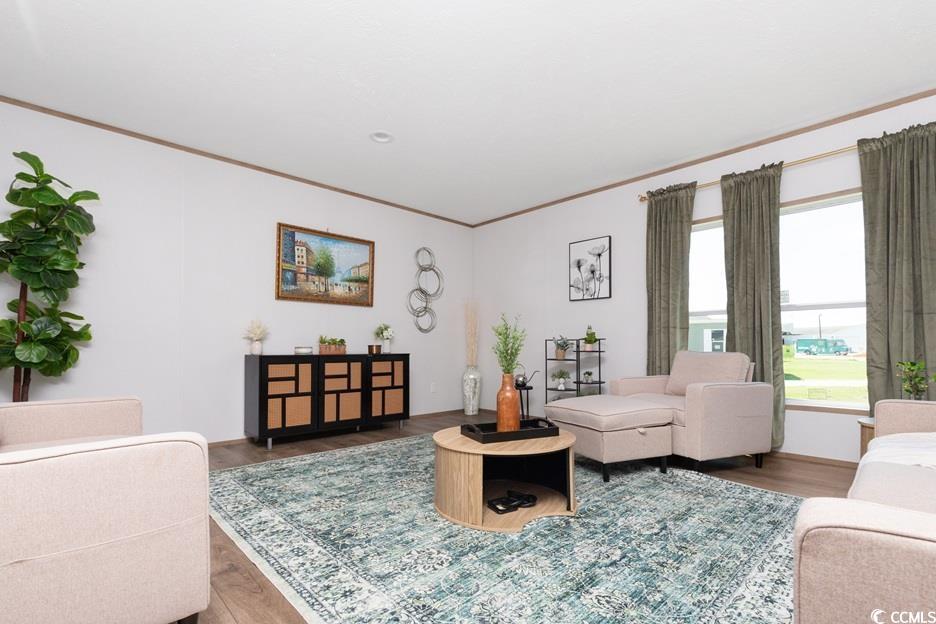 161 Minnow Dr. Property Photo 2