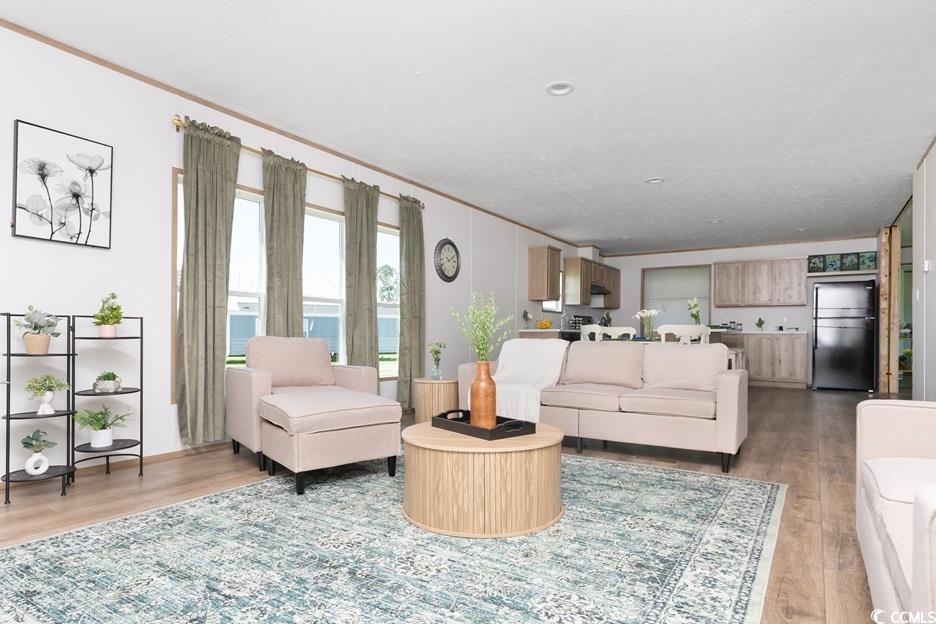 161 Minnow Dr. Property Photo 3