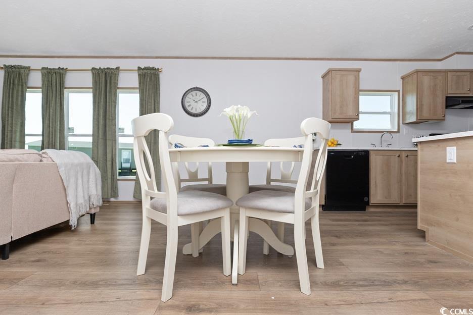 161 Minnow Dr. Property Photo 4