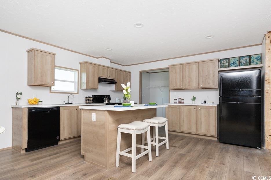 161 Minnow Dr. Property Photo 5