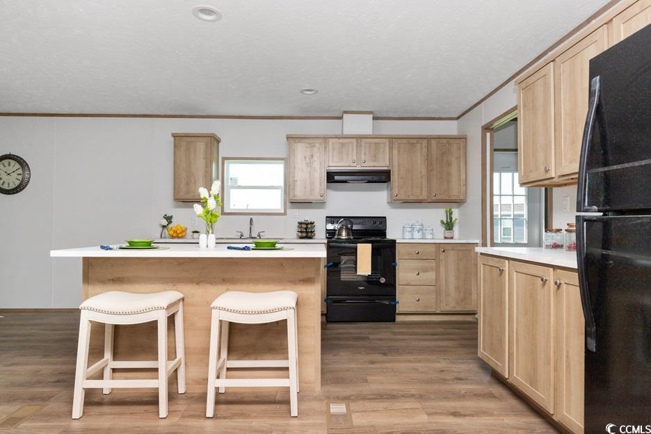 161 Minnow Dr. Property Photo 6