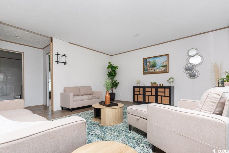 161 Minnow Dr. Property Photo 7