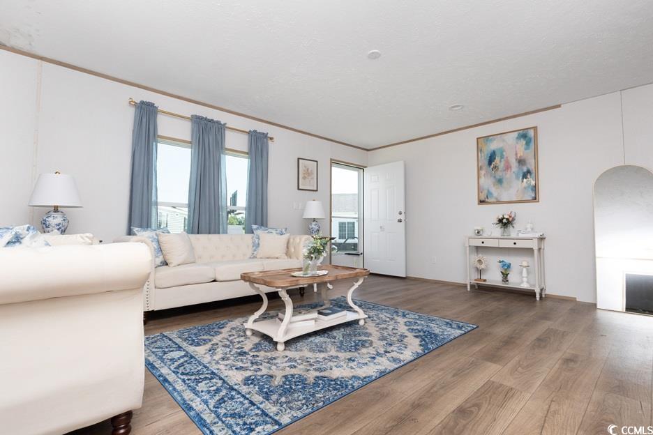 161 Minnow Dr. Property Photo 8