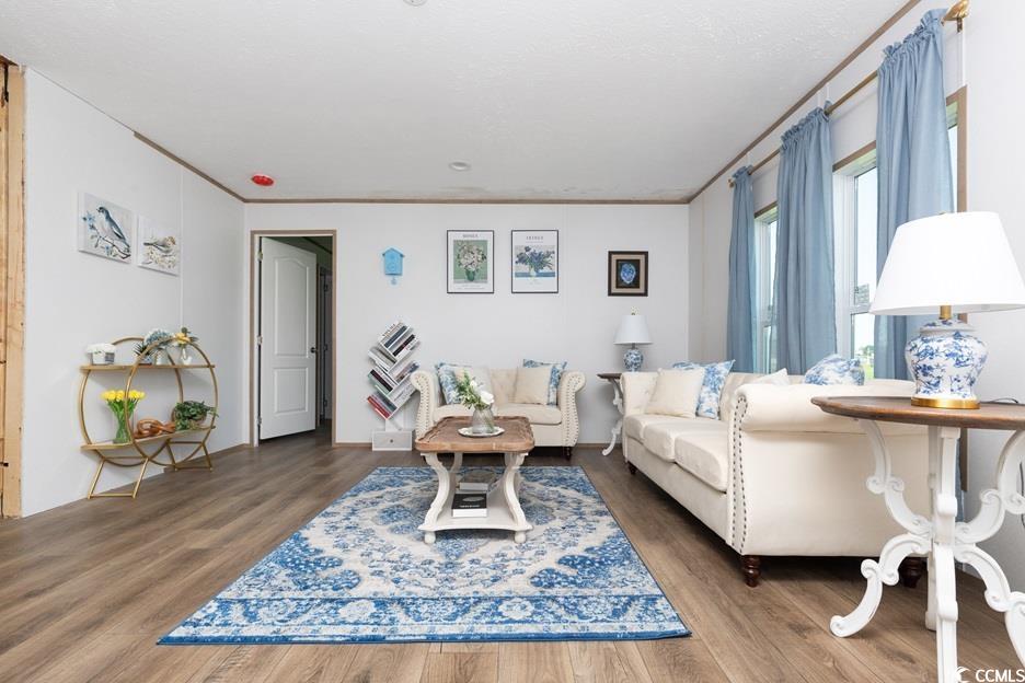 161 Minnow Dr. Property Photo 9