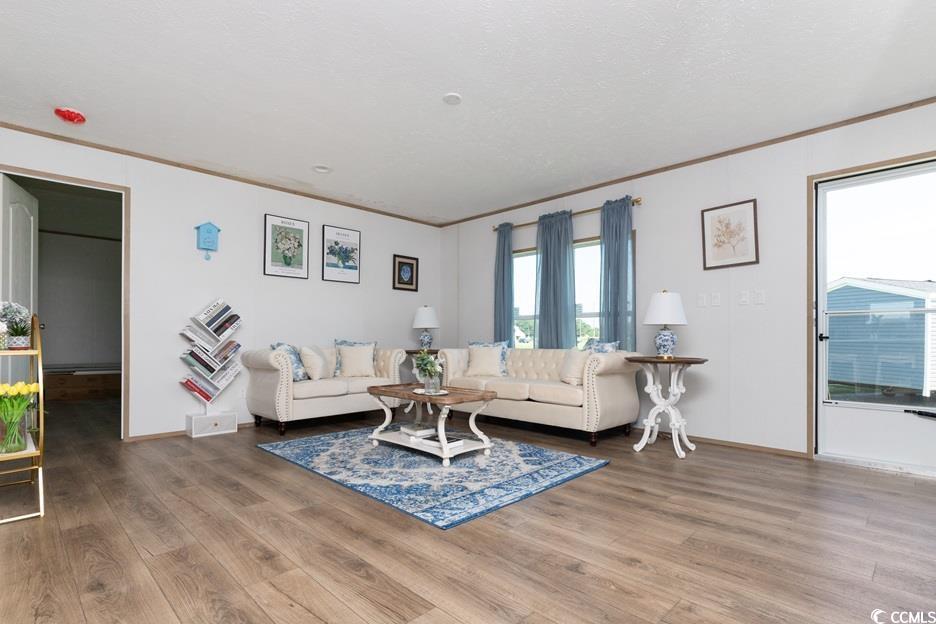 161 Minnow Dr. Property Photo 10