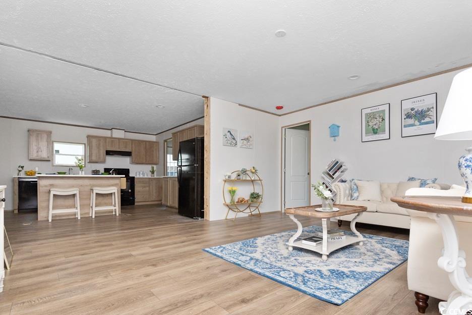 161 Minnow Dr. Property Photo 11