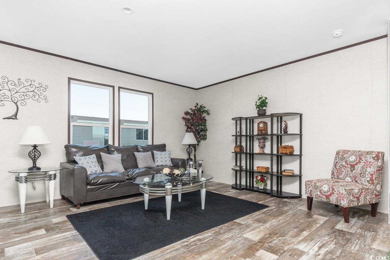 145 Minnow Dr. Property Photo 2