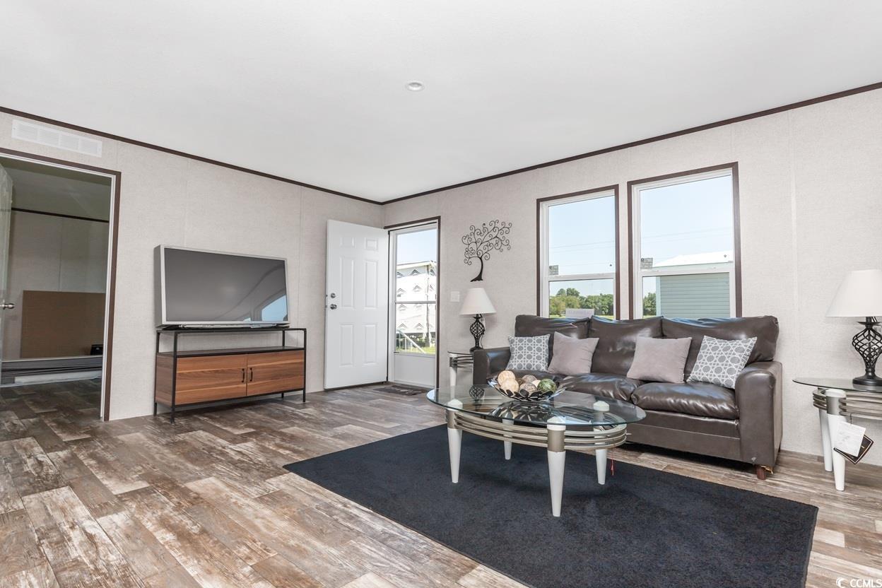 145 Minnow Dr. Property Photo 3