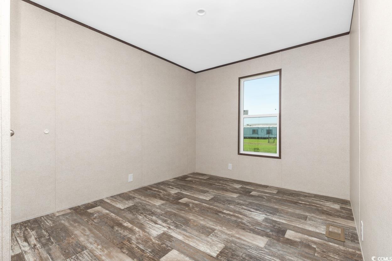 145 Minnow Dr. Property Photo 5