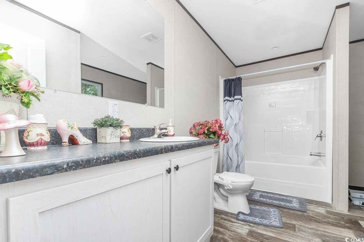 145 Minnow Dr. Property Photo 6