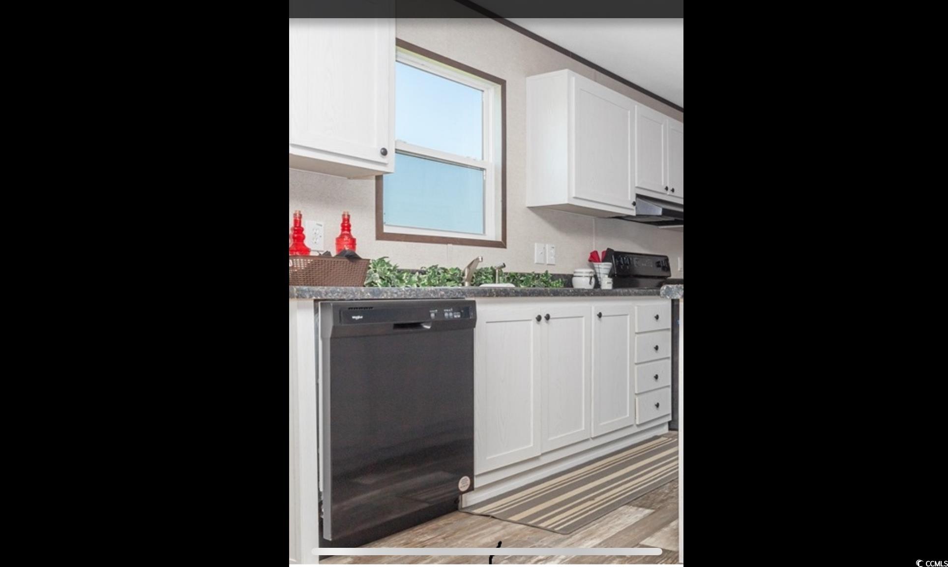 145 Minnow Dr. Property Photo 7