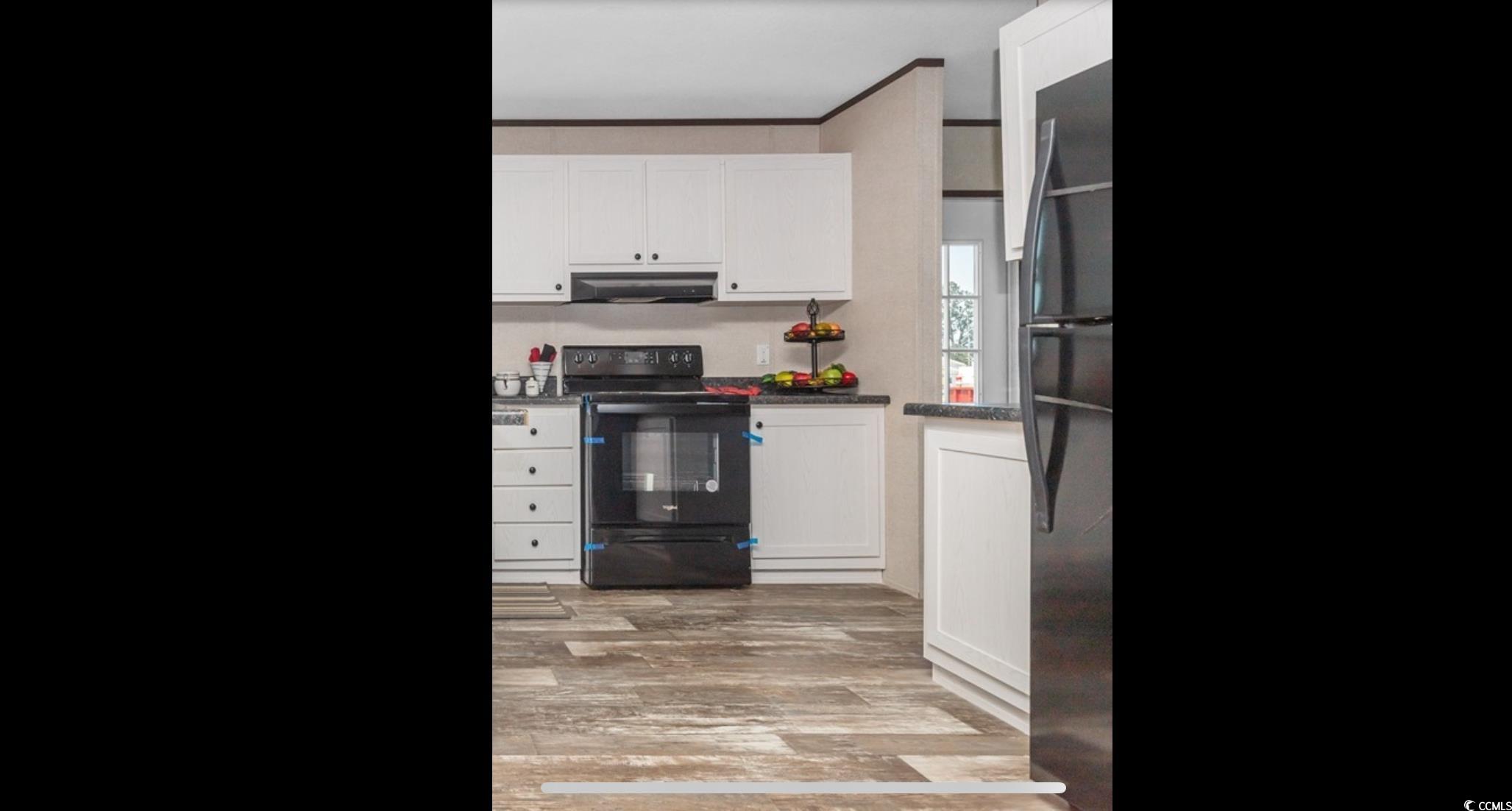 145 Minnow Dr. Property Photo 8