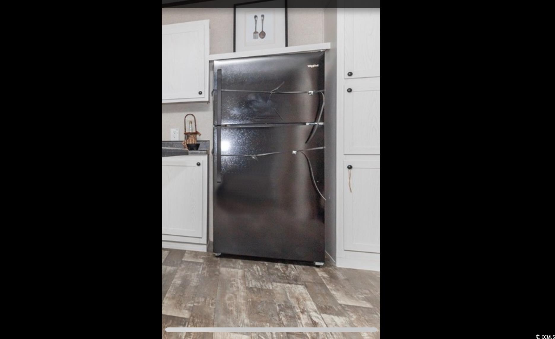 145 Minnow Dr. Property Photo 9