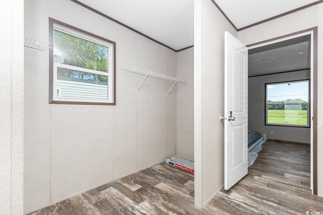 145 Minnow Dr. Property Photo 10