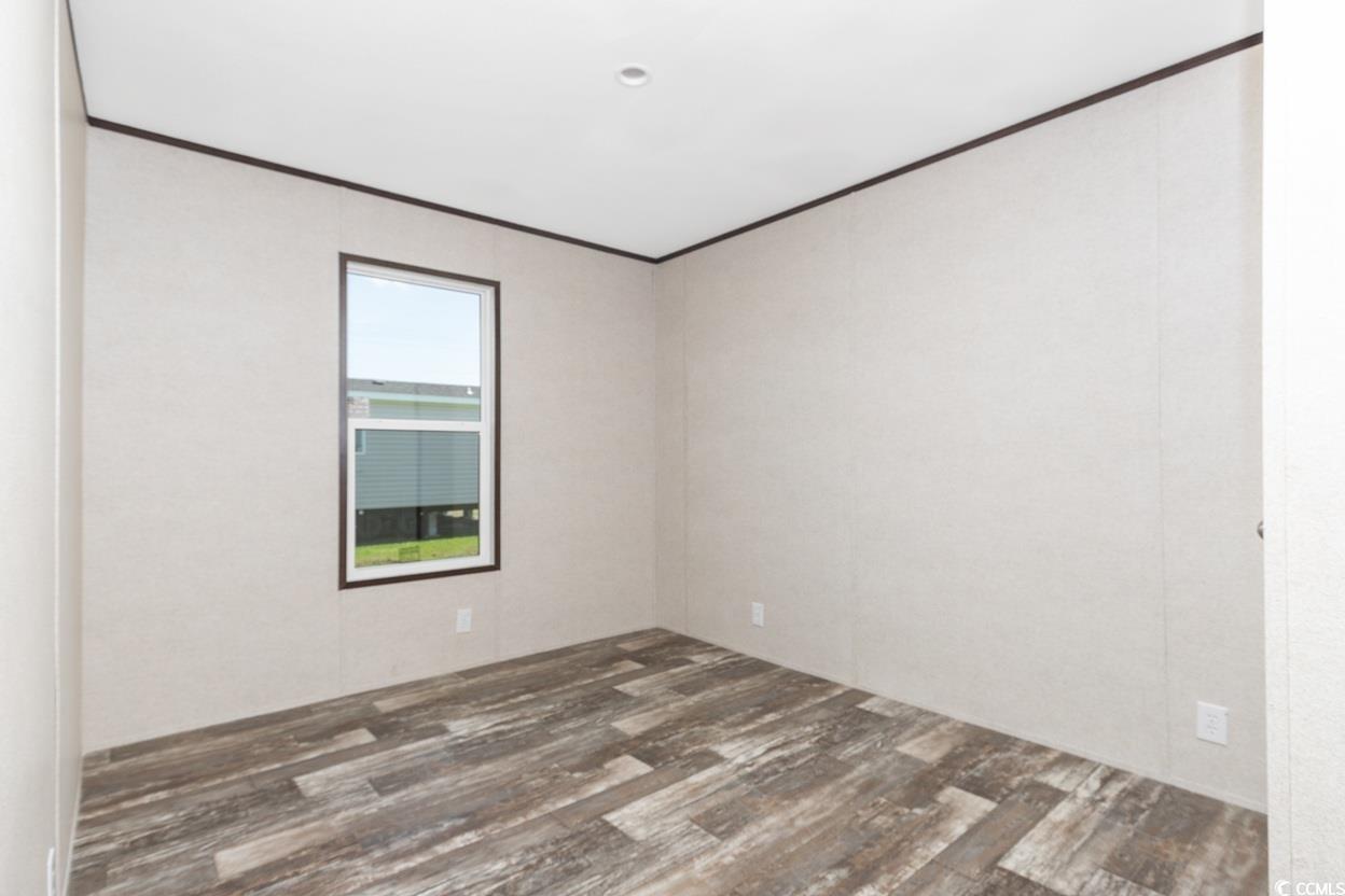 145 Minnow Dr. Property Photo 11