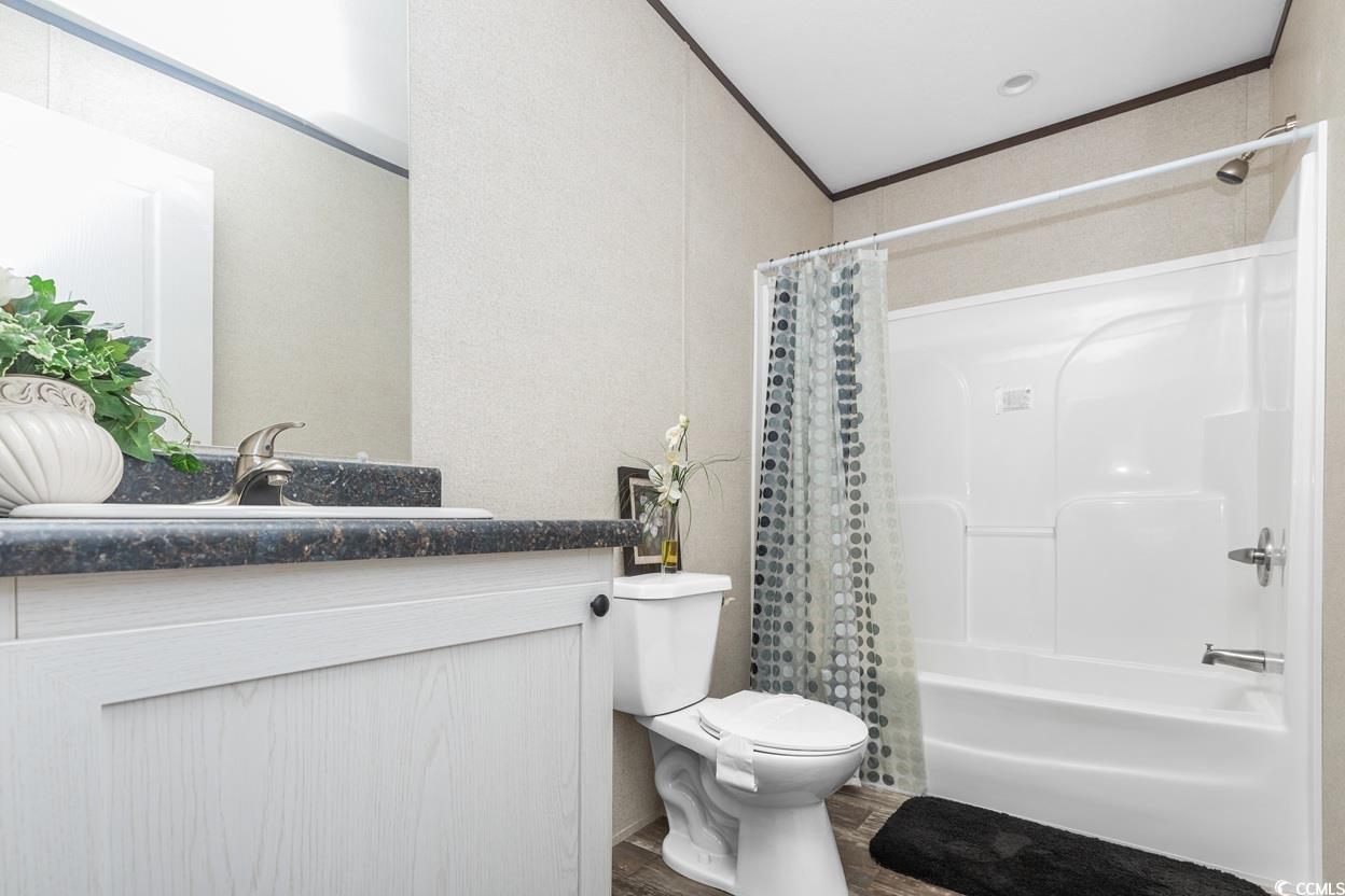 145 Minnow Dr. Property Photo 12