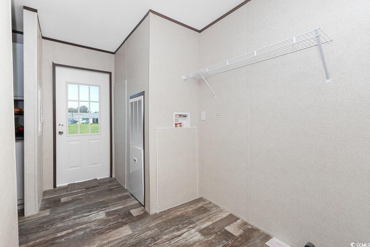 145 Minnow Dr. Property Photo 13