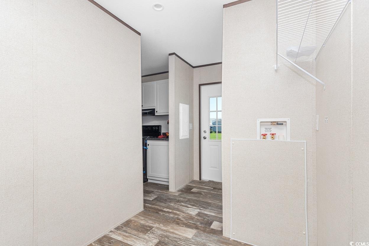 145 Minnow Dr. Property Photo 14