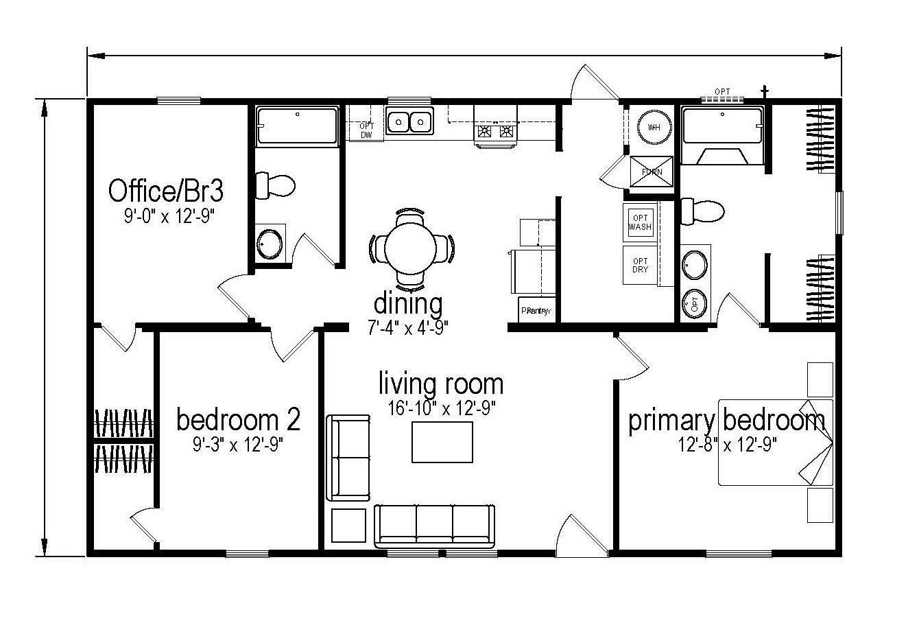 145 Minnow Dr. Property Photo 15