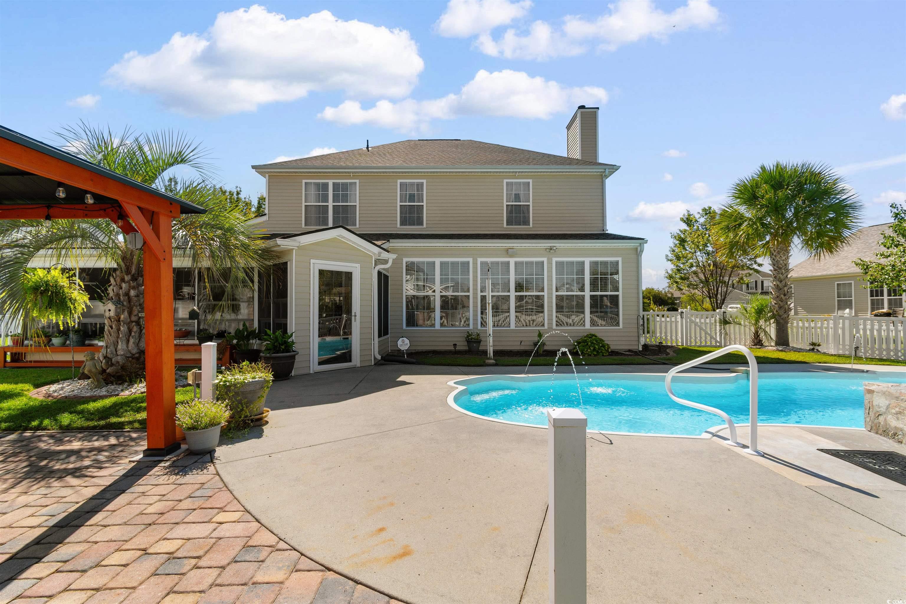 519 Heritage Point Dr. Property Photo 3