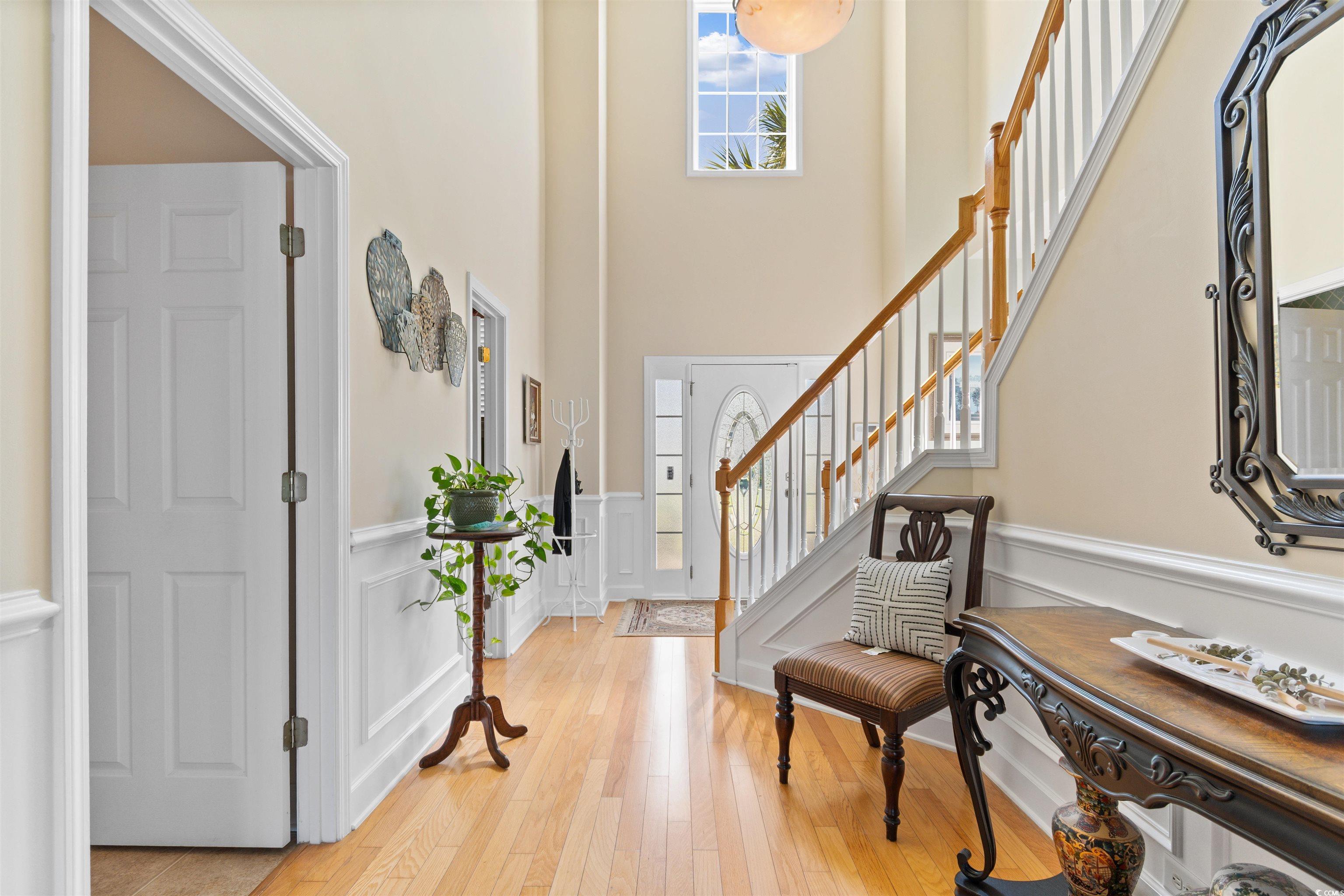 519 Heritage Point Dr. Property Photo 10