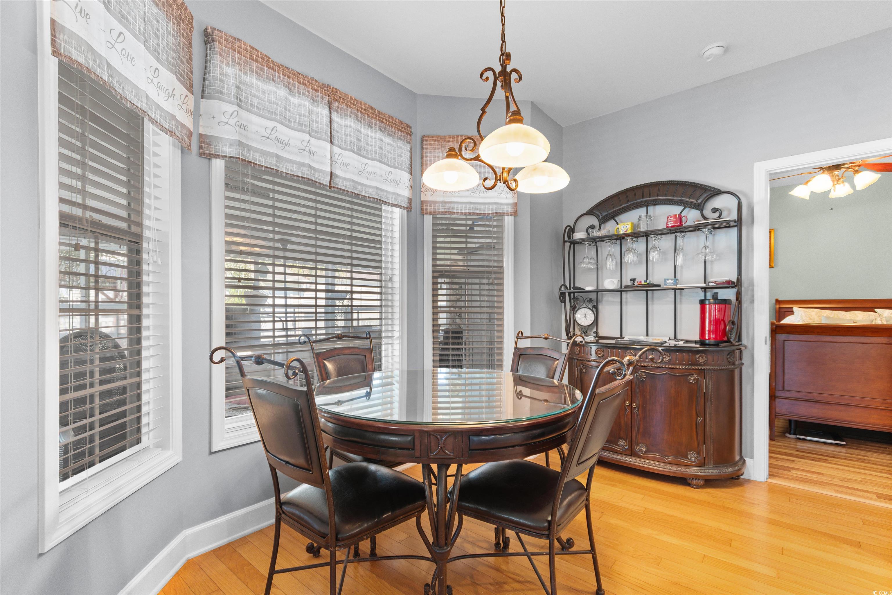 519 Heritage Point Dr. Property Photo 11