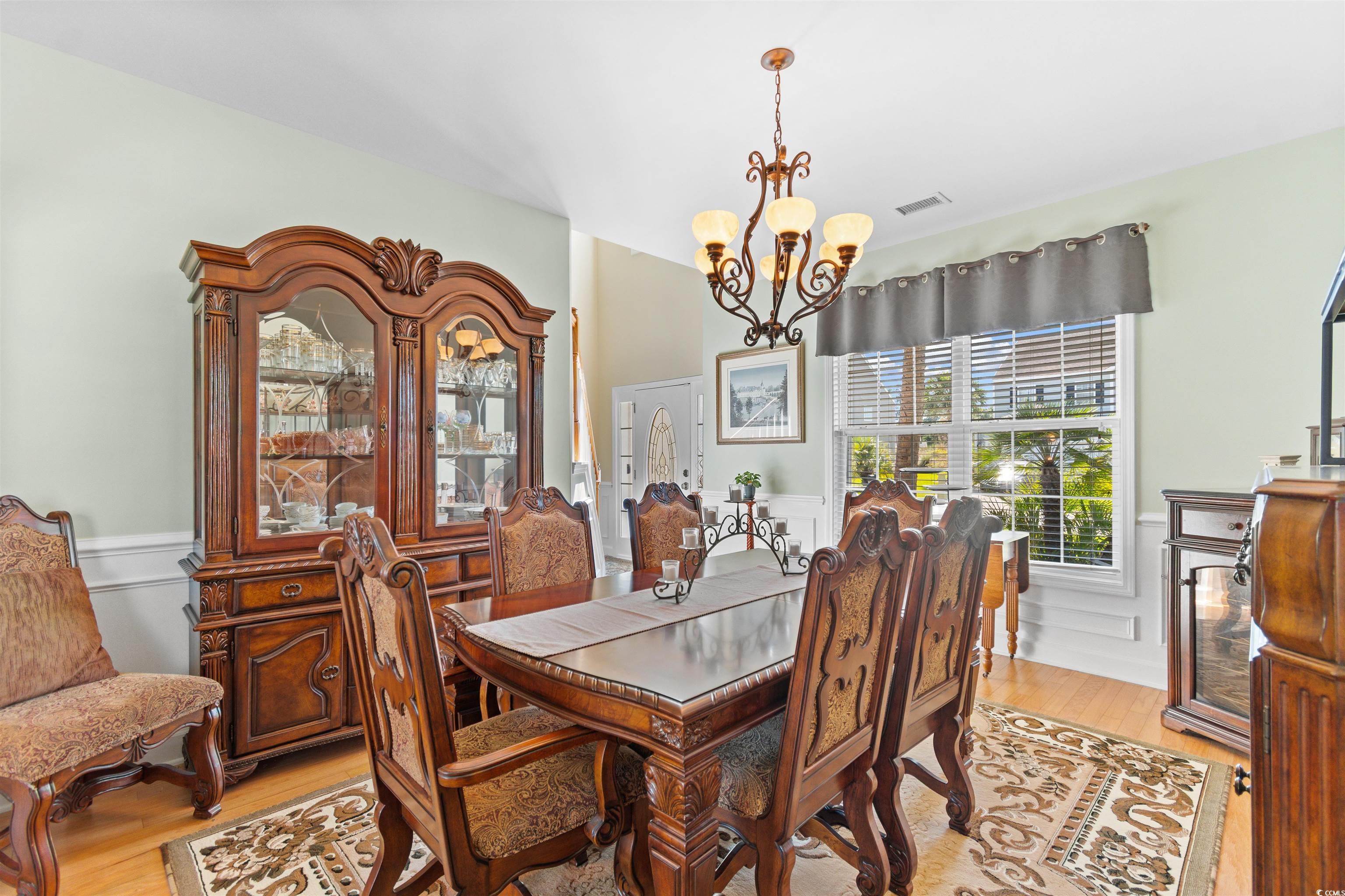 519 Heritage Point Dr. Property Photo 12