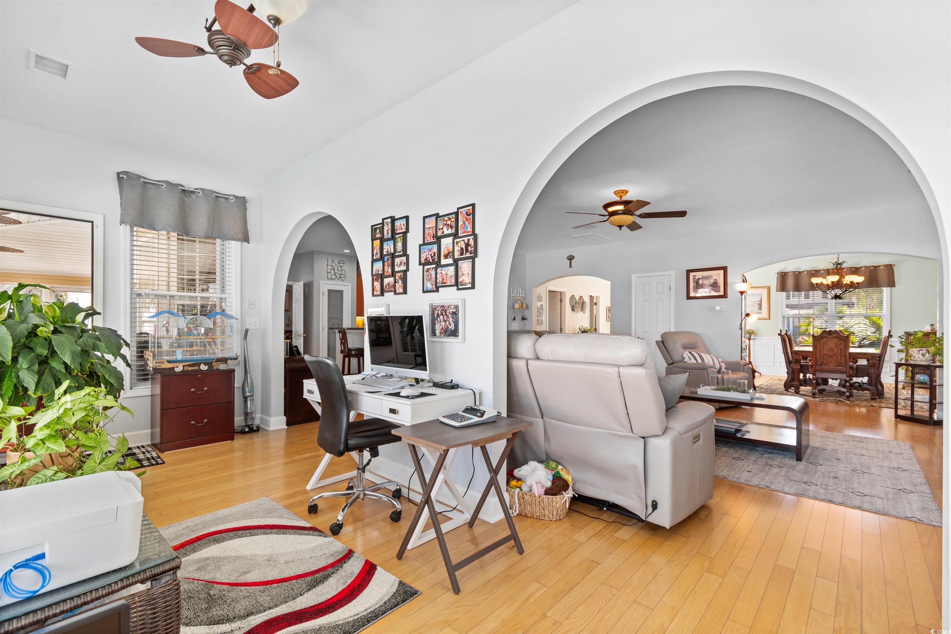 519 Heritage Point Dr. Property Photo 13