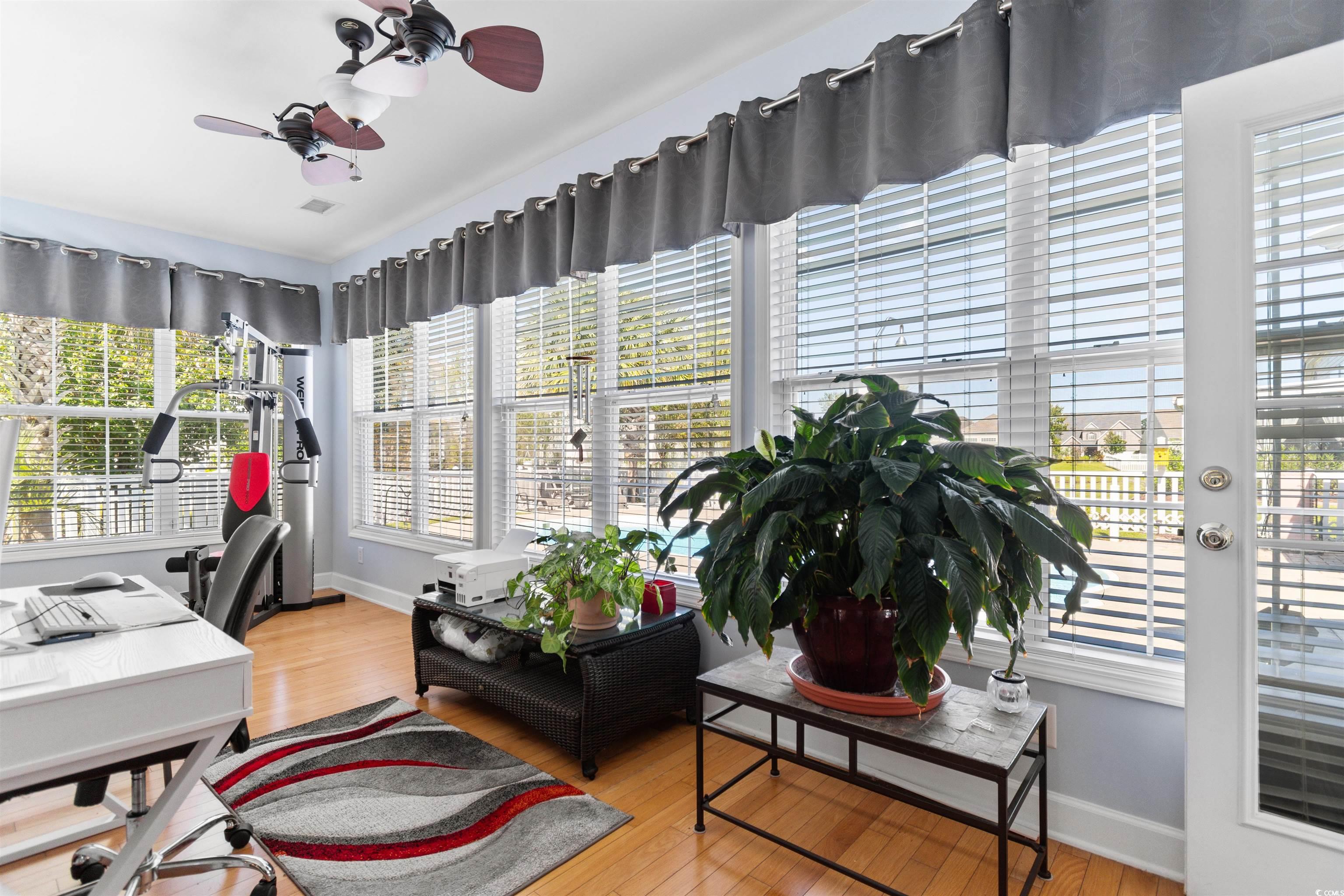 519 Heritage Point Dr. Property Photo 14