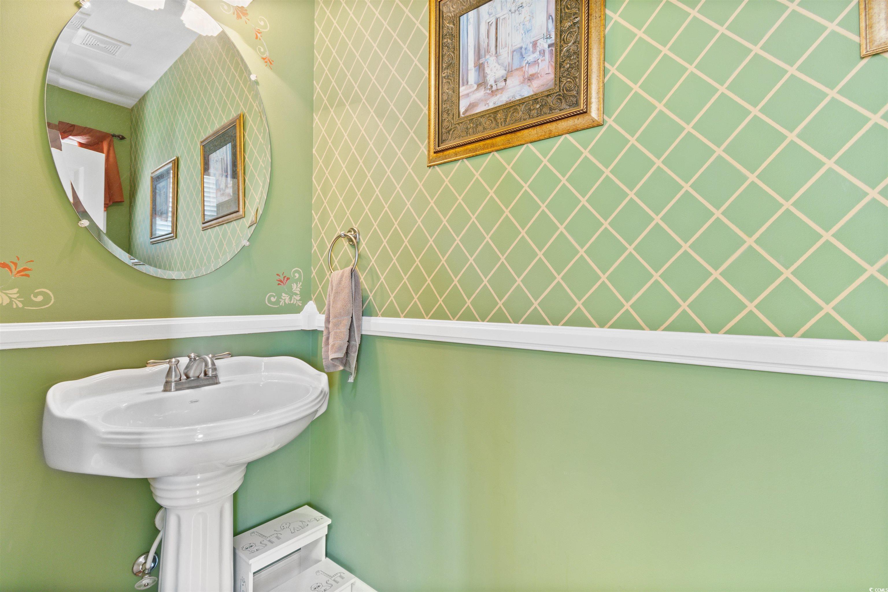 519 Heritage Point Dr. Property Photo 15