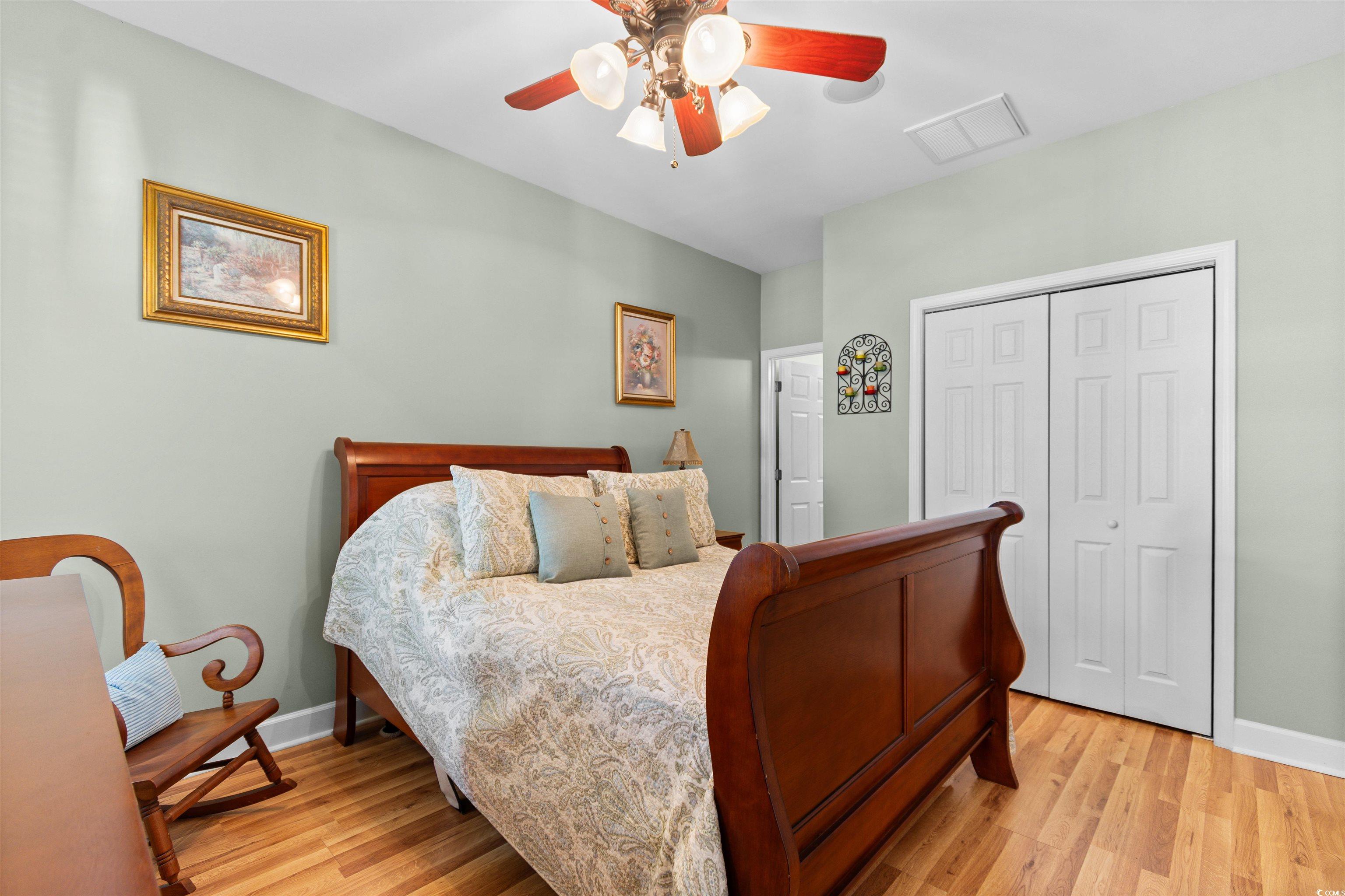 519 Heritage Point Dr. Property Photo 16