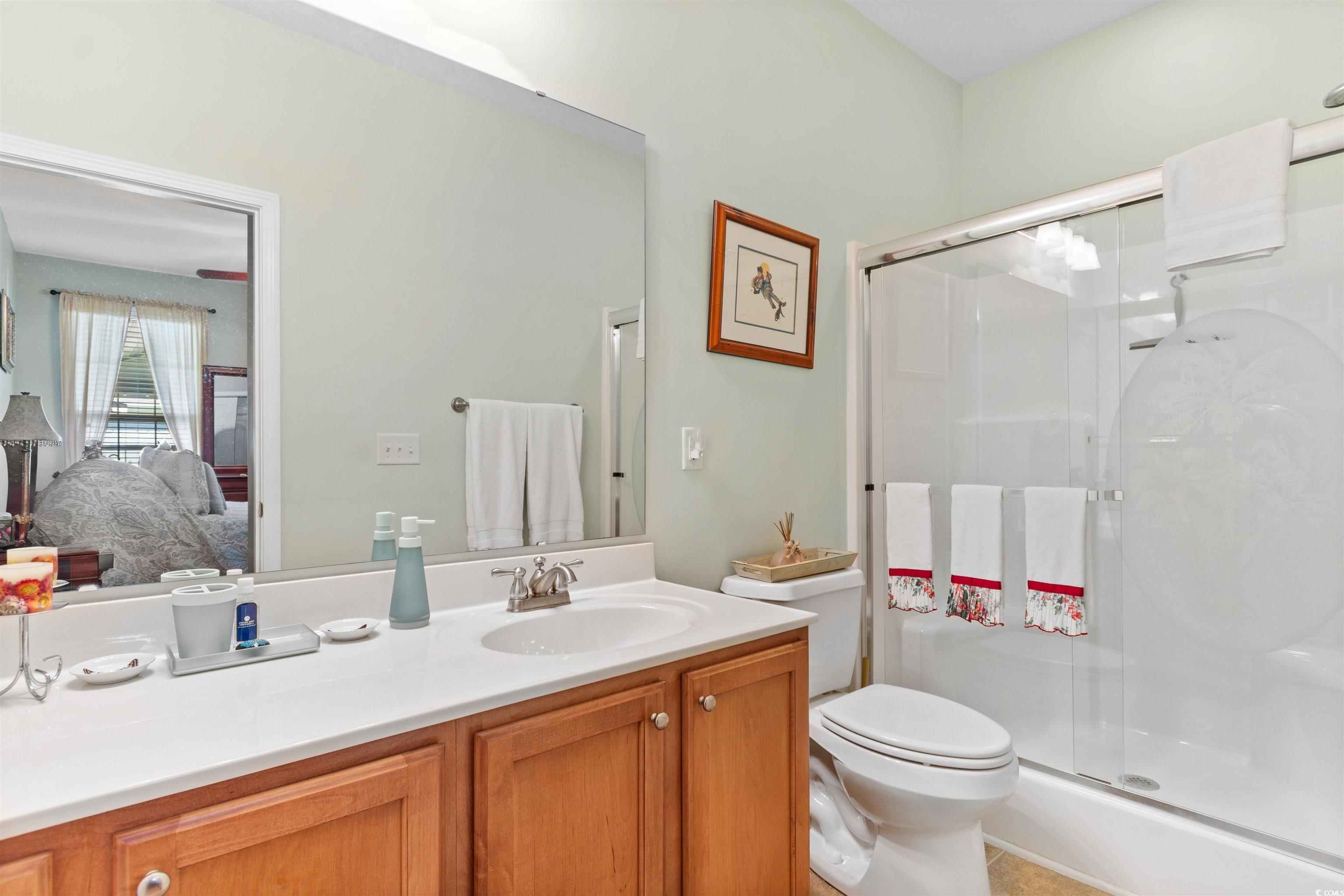 519 Heritage Point Dr. Property Photo 17