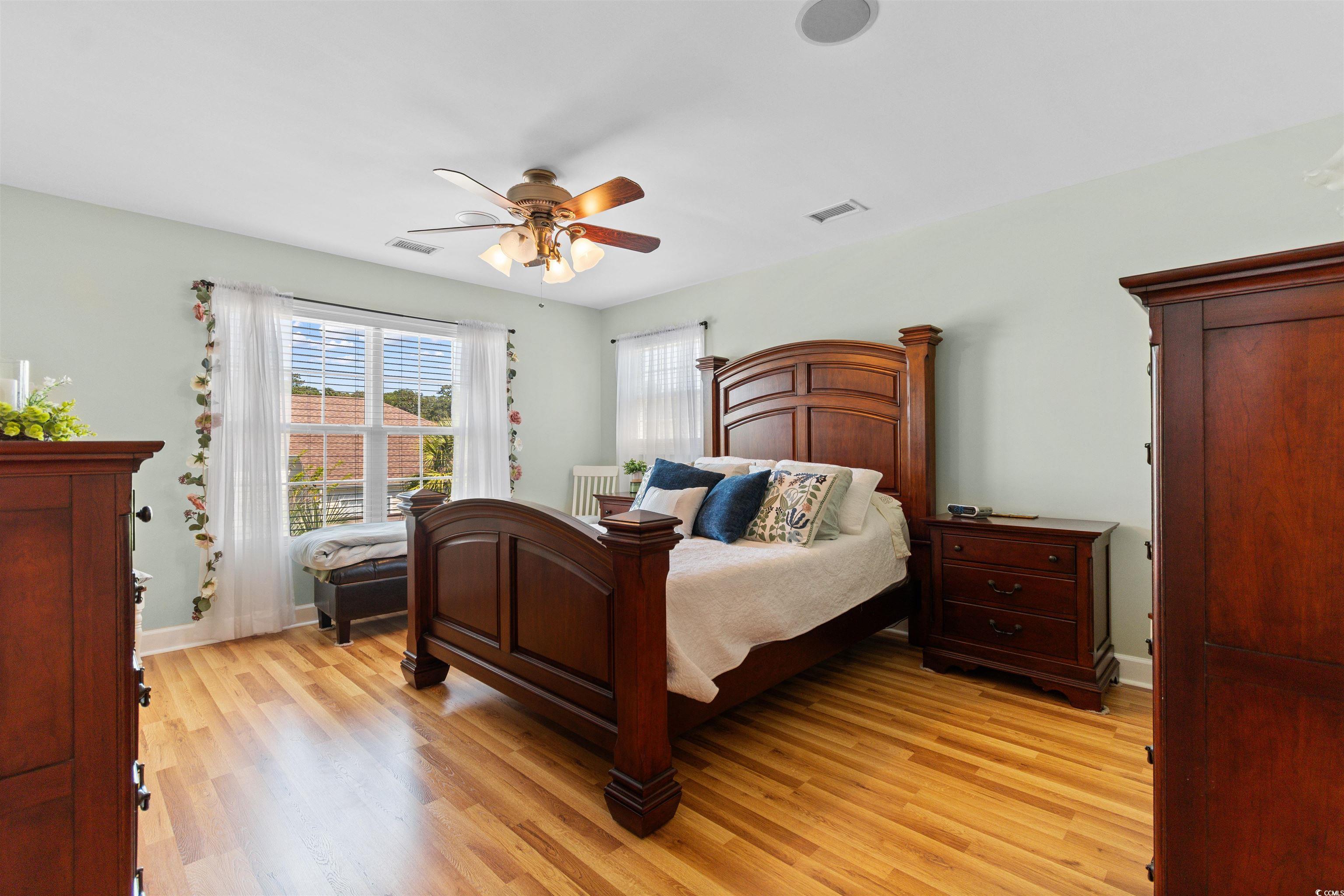 519 Heritage Point Dr. Property Photo 18