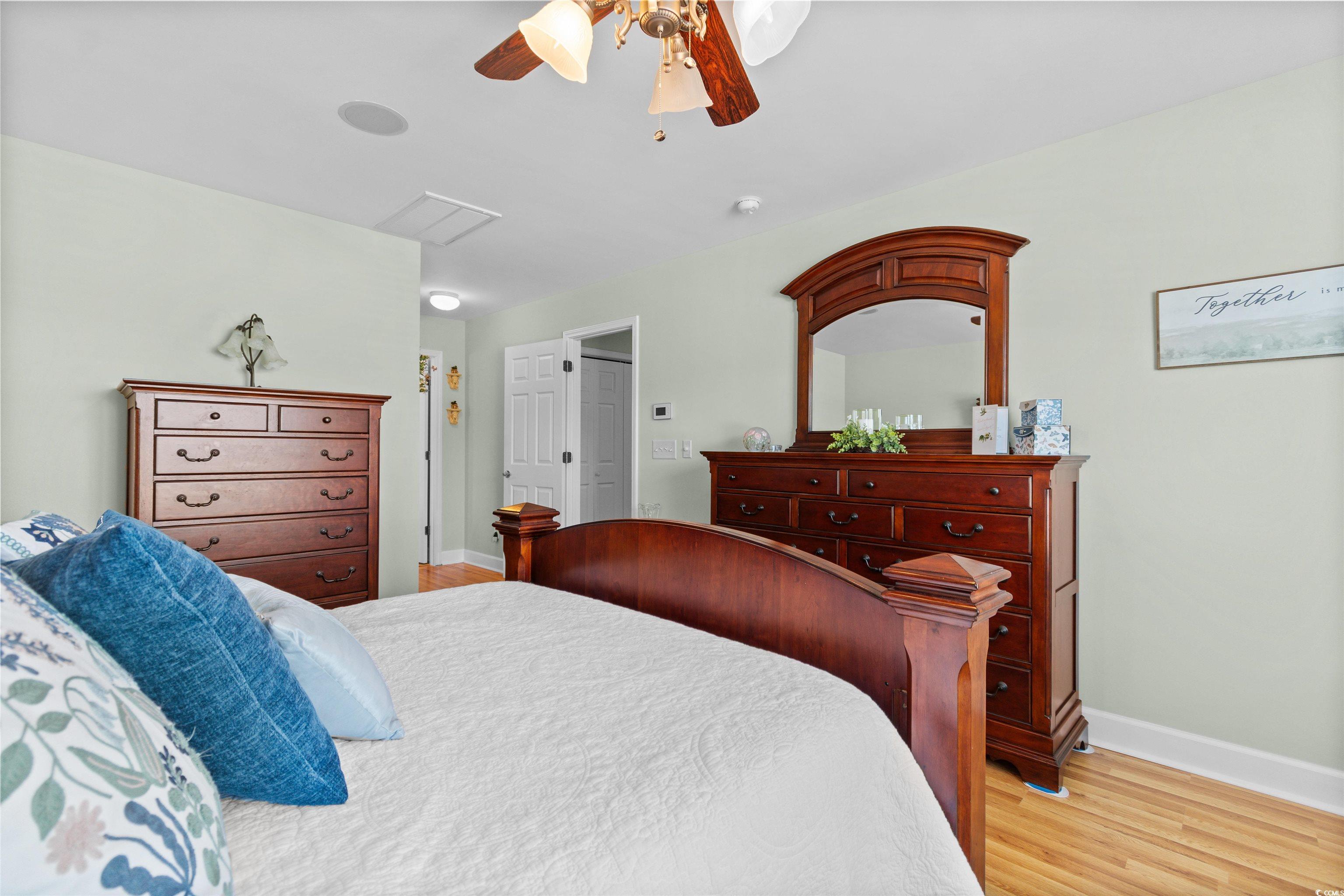 519 Heritage Point Dr. Property Photo 19