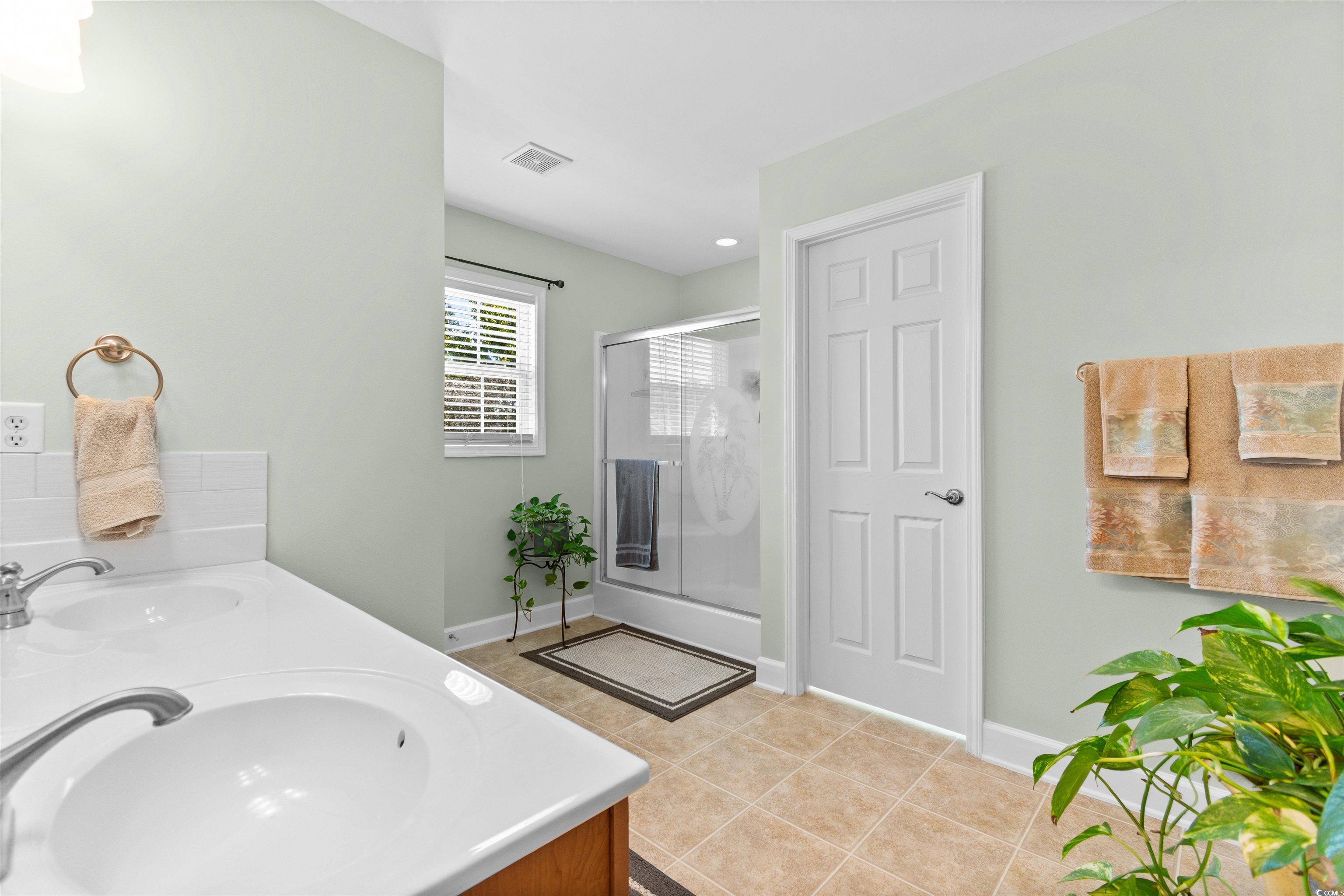 519 Heritage Point Dr. Property Photo 20