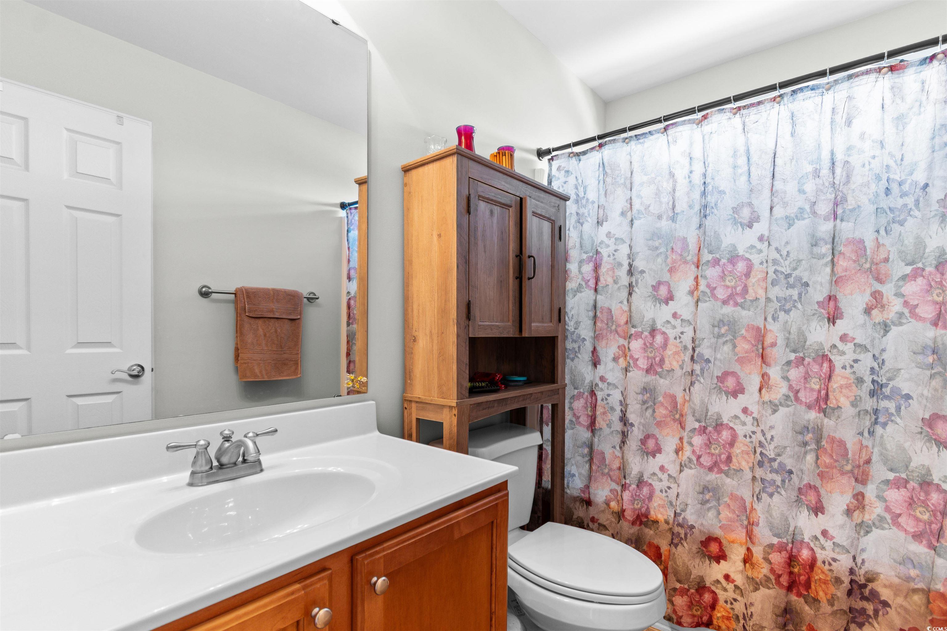 519 Heritage Point Dr. Property Photo 21