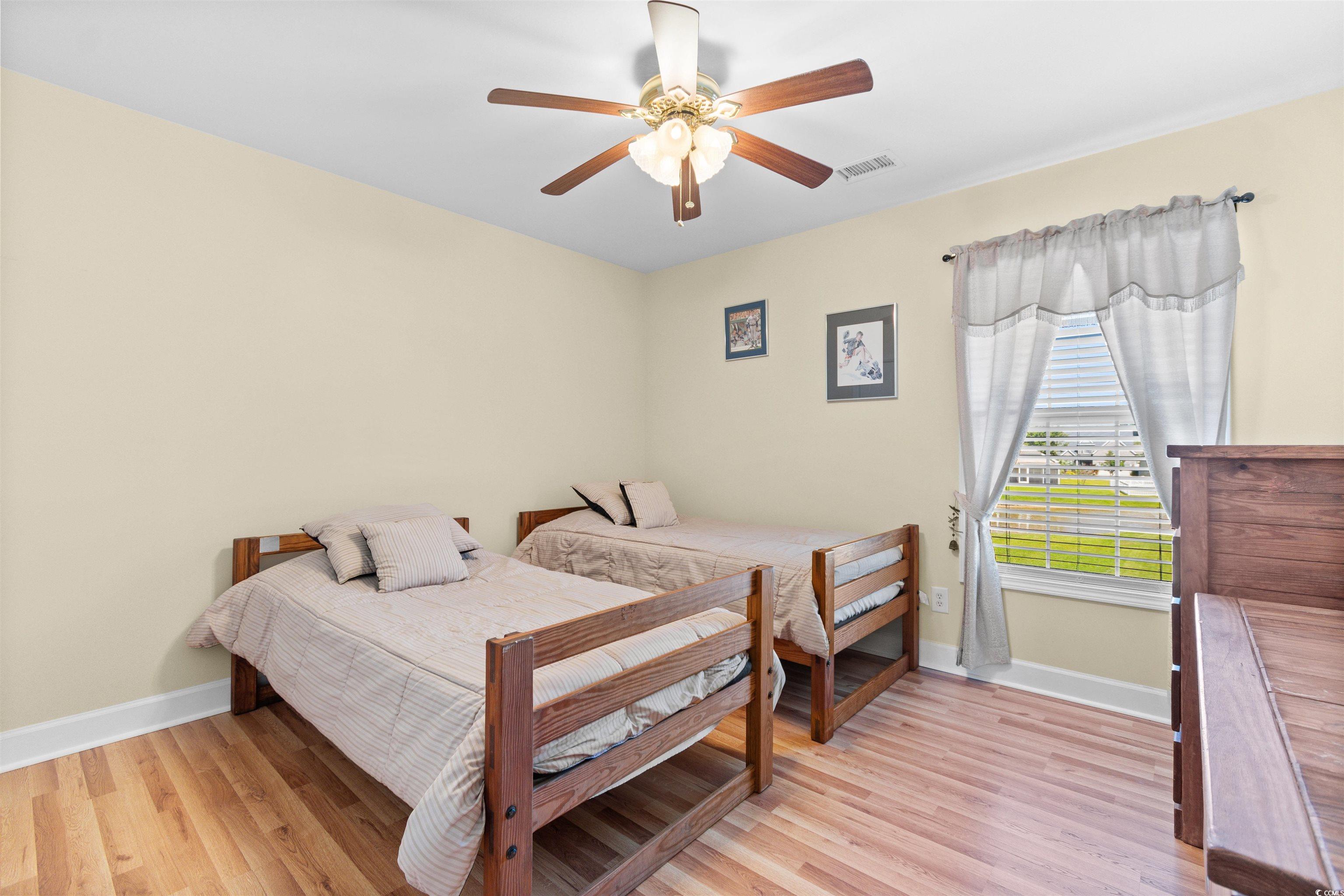 519 Heritage Point Dr. Property Photo 22