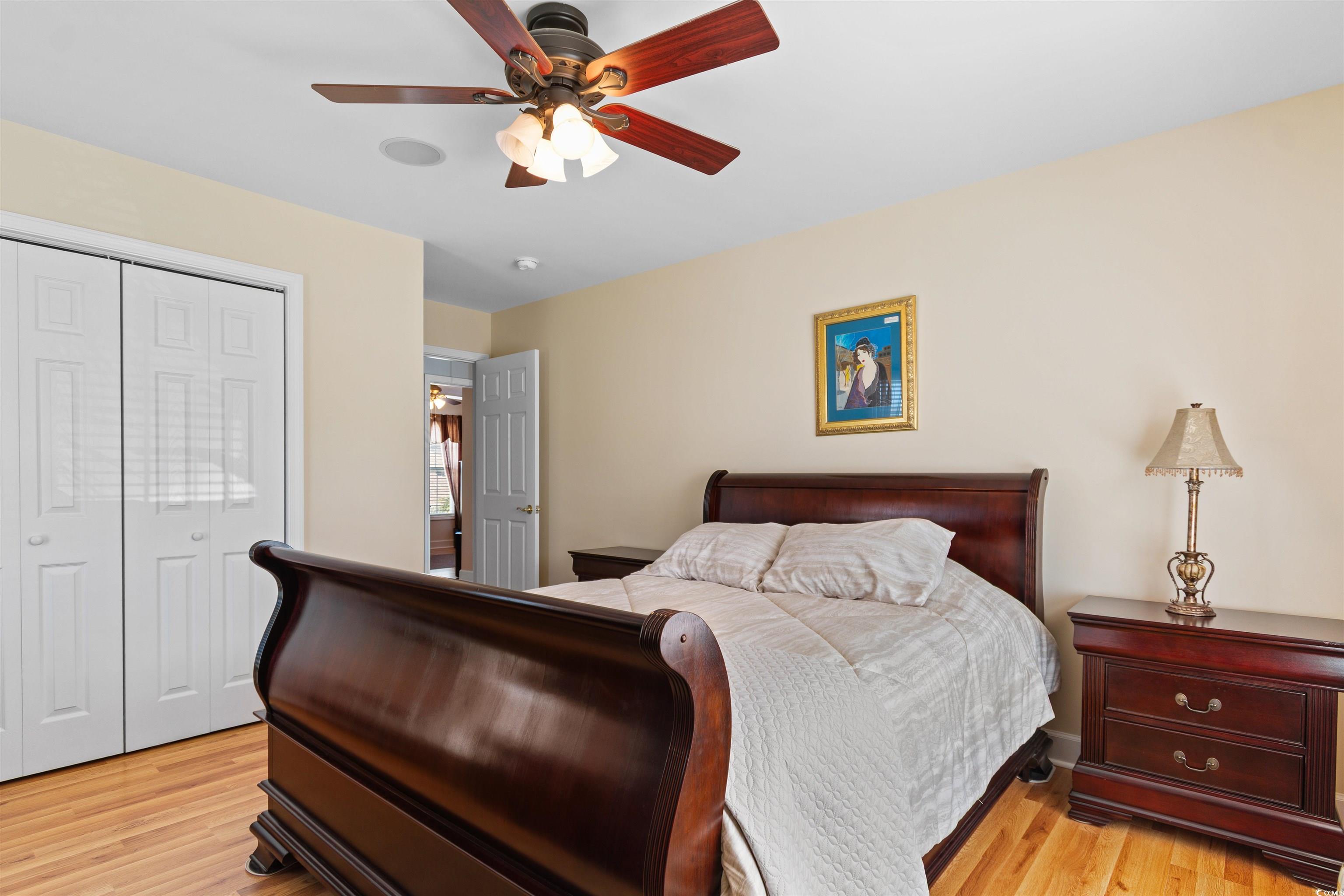 519 Heritage Point Dr. Property Photo 23