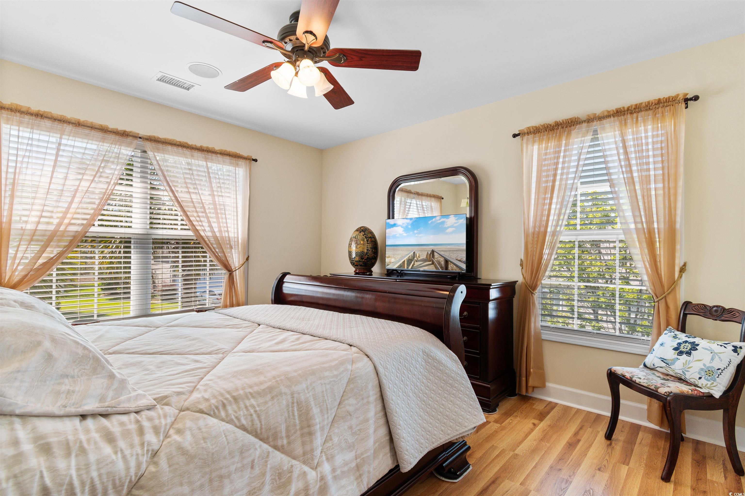 519 Heritage Point Dr. Property Photo 24