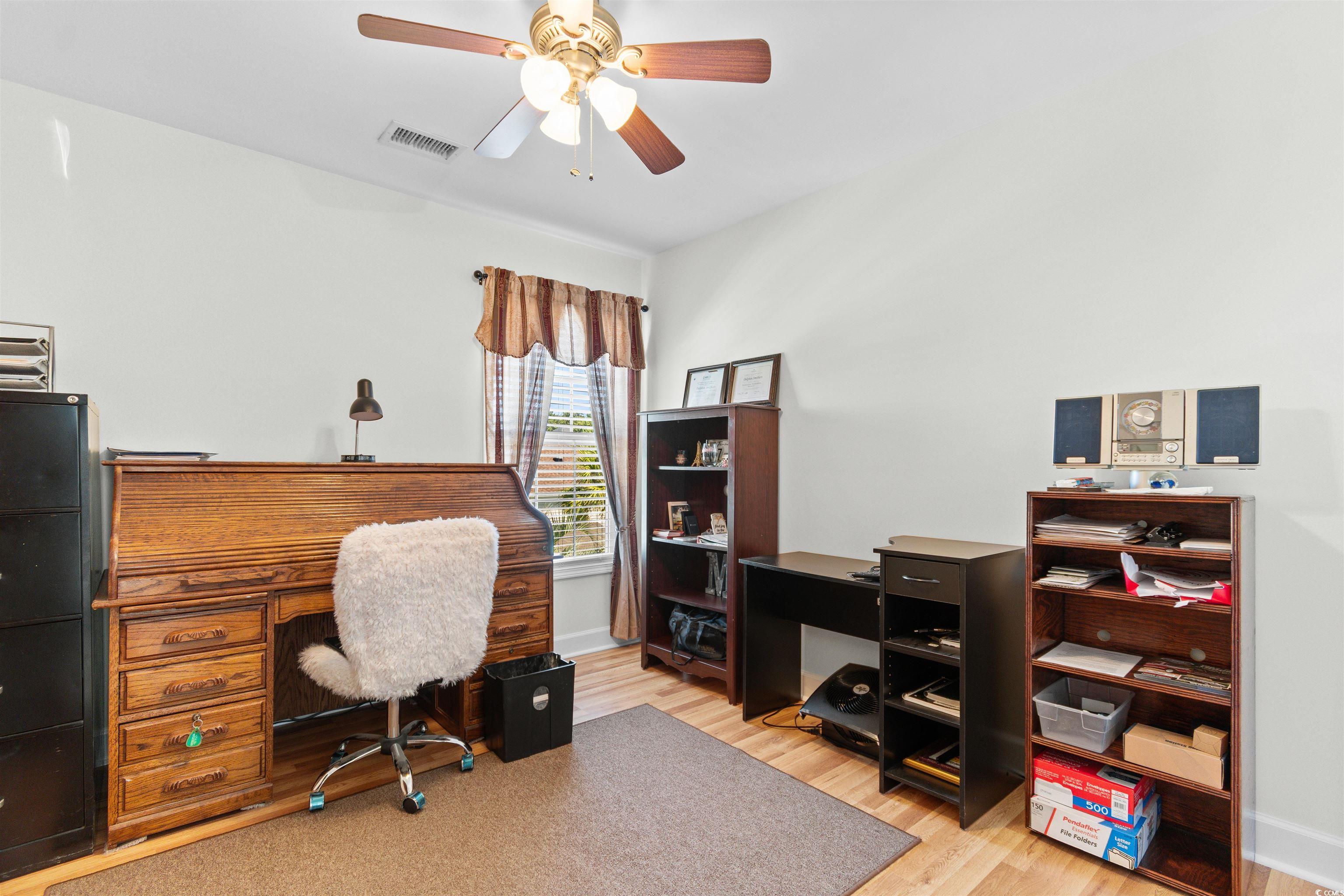 519 Heritage Point Dr. Property Photo 25