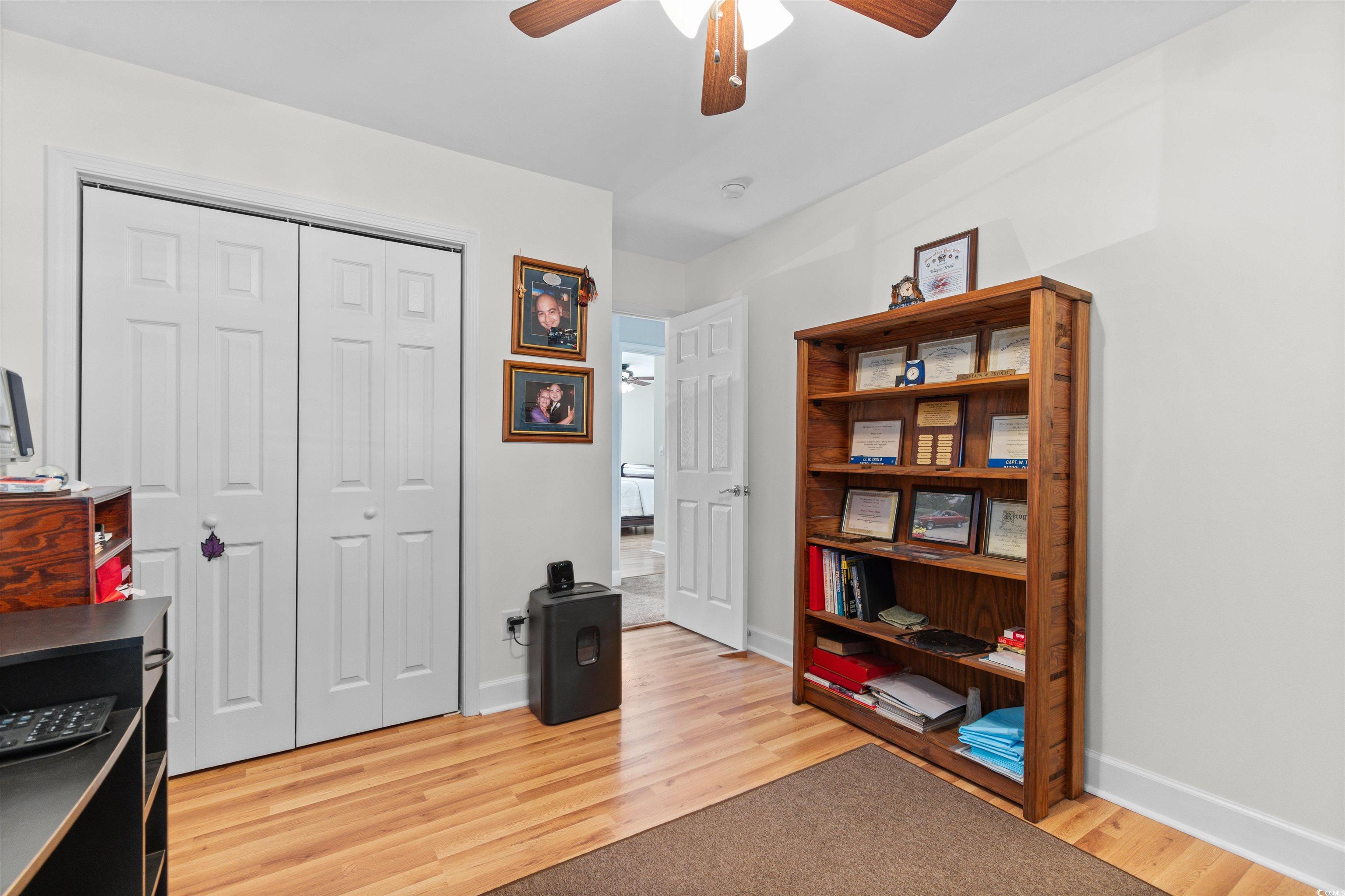 519 Heritage Point Dr. Property Photo 26