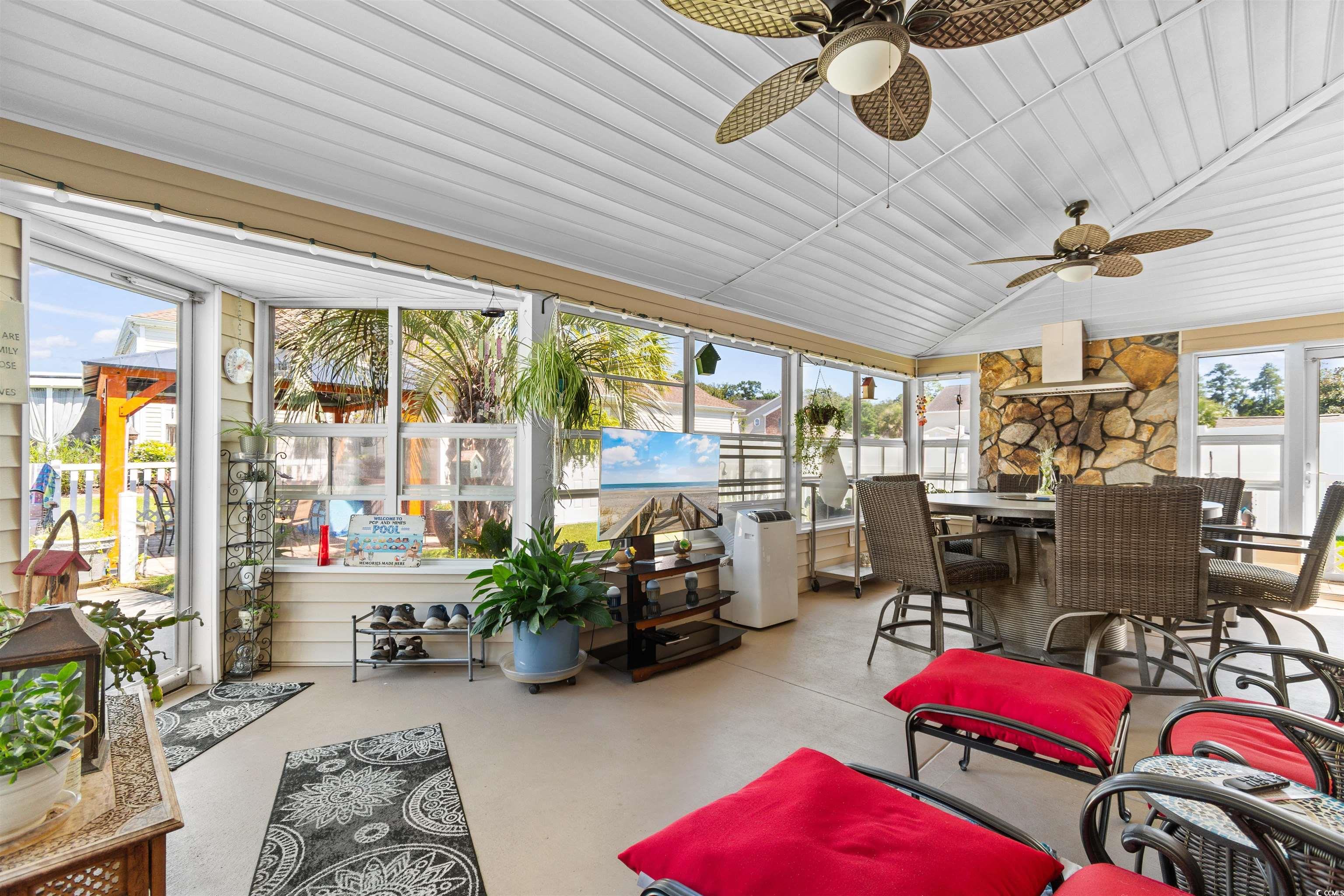 519 Heritage Point Dr. Property Photo 27